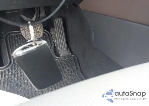 2022 Mazda Cx-30 2.5 Turbo Premium Plus из США, поврежденный, VIN 3MVDMBEY5NM453422